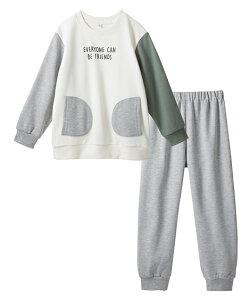 pW} |Pbgt XEFbg [EFA j̎q ̎q q jbZ nissen LbY q ǂ qǂ ۈ牀 ct wZ w  h s  QԒ iCgEFA i