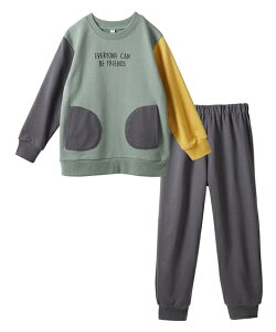 pW} |Pbgt XEFbg [EFA j̎q ̎q q jbZ nissen LbY q ǂ qǂ ۈ牀 ct wZ w  h s  QԒ iCgEFA i