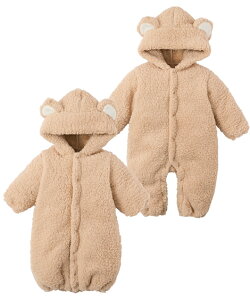 ݃I[ Jo[I[ c[EFCI[ xr[ t[ht ܎   {A xr[EGA V 2way hXI[ phX p[X Ԃ q j̎q 