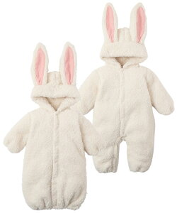 ݃I[ Jo[I[ c[EFCI[ xr[ t[ht ܎   {A xr[EGA V 2way hXI[ phX p[X Ԃ q j̎q 