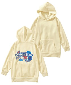 gbvX `jbN VM[ obNvg O p[J[ j̎q ̎q q jbZ nissen LbY ǂ ۈ牀 ct wZ w vg N   H ~