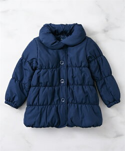 킽 R[g AE^[ ナ{  LbY q WPbg u] t[hȂ  qǂ ǂ WjA eB[Y wN WjAq  jbZ nissen ~ ̎q 