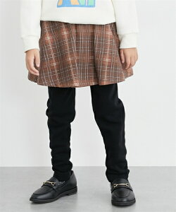 XJbc |Pbgt N LbY XJ[gtMX 10 Xpbc pc {gX q ̎q ǂ WjA jbZ nissen 100 110 120 130 140 150 160cm ~