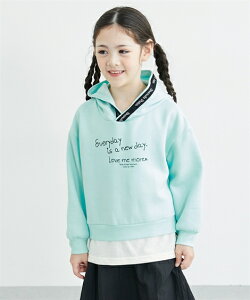 gbvX `jbN  N vg p[J[ jbZ nissen LbY q ǂ qǂ ۈ牀 ct wZ w [i[ XEFbg t[h t[ht t[fB t[fbh 