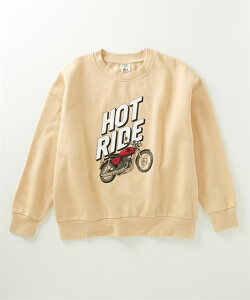 yTCYzN g[i[ gbvX jbZ nissen XEFbg qǂ qǂ q LbY qpi WjA w w LbY  H ~ E 傫 rbOVGbg v