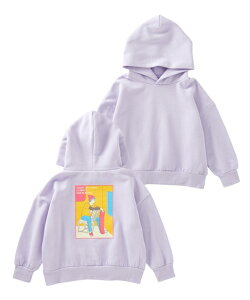 gbvX `jbN NуobOvgp[J[ LbY q ǂ jbZ nissen ~   ̎q j̎q