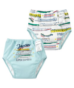 y2gz4w g[jOpc 񂩂񂹂 m^ j̎q ̎q q LbY Ci[ gp gCg[jO gCg ˂pc jbZ nissen t  H ~ V 