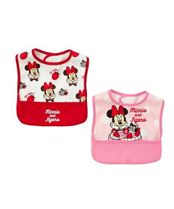 y2gzHGv ۈ牀 xr[ q Xk[s[ fBYj[ v[ ~bL[ ~j[ j̎q ̎q q X^C @ 􂦂 |Pbg HׂڂLb` ʃR[eBO }