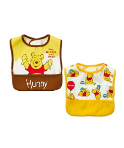 y2gzHGv ۈ牀 xr[ q Xk[s[ fBYj[ v[ ~bL[ ~j[ j̎q ̎q q X^C @ 􂦂 |Pbg HׂڂLb` ʃR[eBO }