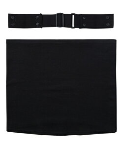 bNXAWX^[EX ܂ł͂Ăpc܂͂I }^jeBpcɂȂ AWX^[{TbV { YO }^jeB{g jbZ nissen t  H ~