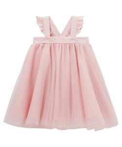 `[ xr[ hX 2WAY s[X XJ[g ɂȂ g xr[Zj[ n[t o[Xf[ a `` ̎q q xr[EGA xr[ qǂ LbY 1 jbZ