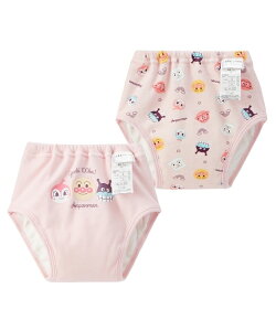 y2gz6w g[jOpc Ap} j̎q ̎q q LbY qǂ ǂ Ci[ gp gCg ˂pc hpc jbZ nissen t  H ~ LN^