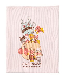 ECi[ LN^[@NԂŎgȍixr[@j̎qE̎qj LbY q ǂ jbZ nissen t  H ~