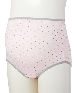 ECi[(}^jeBEEY) y}^jeBCi[zhbg}^jeBV[ciYOj jbZ nissen t  H ~