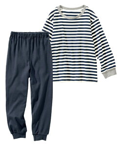 pW} {[_[[EFA LbY q ǂ jbZ nissen t H ̎q j̎q 