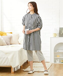 }^jeBpW}  eBA[h }^jeB pW} pW} ㉺Zbg [EGA  Ή  oY @  YO Y Dw DP }} O OJ }^