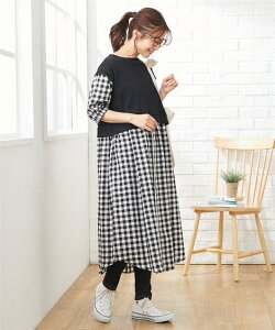 }^jeB s[X d˒ ۂ  }^jeBEGA  s[X YO Y p Dw DP }} O jbZ nissen ĕ M L LL 3L 4L 5L