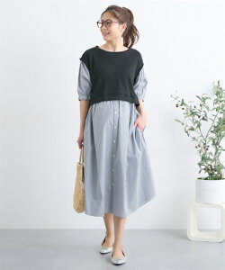 }^jeB s[X d˒ ۂ  }^jeBEGA  s[X YO Y p Dw DP }} O jbZ nissen ĕ M L LL 3L 4L 5L