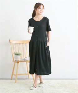 }^jeBpW} pXɂȂ! bt }^jeBEGA   2WAY s[XpW} }^jeBpW} pW} [EFA  oY @  YO Y 