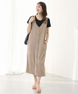 yZbgAbvz TVc{WXJ s[X 2_Zbg }^jeBEFA  DP oY Dw YO Y p }} Wp[XJ[g jbZ nissen ĕ M L LL 3L 4L 5L