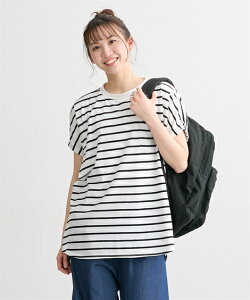 }^jeB h} gbvX  }^jeBEFA gbvX TVc `jbN }^jeBgbvX  YO Y p Dw DP }} |Pbgt jbZ nissen ĕ