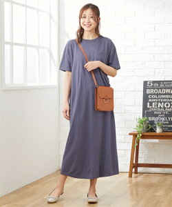 }^jeBEFAE y}^jeBEGAEz₷ zFXeb` s[XiYOEYj jbZ nissen ĕ