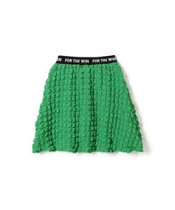 Ci[pct XJ[g {gX |R|R |bvR[ n Cp pcC ̎q  q q qǂ ǂ LbY WjA eB[Y jbZ nissen 130 140 150 160cm t