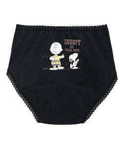 ECi[ ySNOOPYiXk[s[jzTj^[V[ci̎q@qEWjAj LbY q ǂ jbZ nissen ĕ LN^[