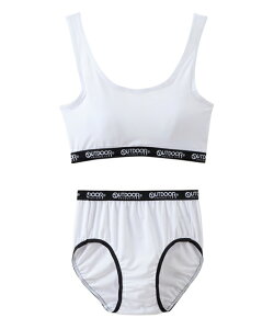  Ci[ yOUTDOOR PRODUCTS AEghAv_Nc z[hJbvtn[tgbvV[c ̎q q WjA LbY q ǂ jbZ nissen uh