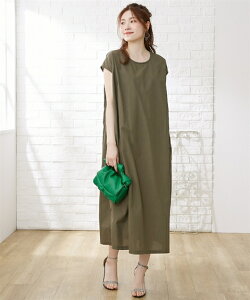 }^jeBEFAE y}^jeBEGAEzV_[^bNm[X[us[XiYOEYj jbZ nissen ĕ