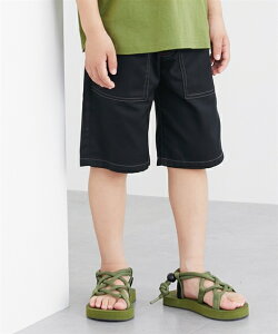 4 pc n[tpc Y{ n[t Ђ G {gX LbY q qǂ ǂ j̎q ̎q jZbNX jp jbZ nissen t  H 100 110 120 130 140 150 160 170