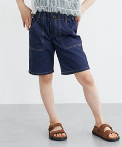 4 pc n[tpc Y{ n[t Ђ G {gX LbY q qǂ ǂ j̎q ̎q jZbNX jp jbZ nissen t  H 100 110 120 130 140 150 160 170