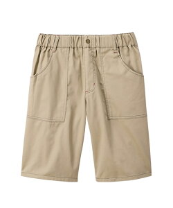 yTCYz4 pc n[tpc Y{ n[t Ђ G {gX LbY q qǂ ǂ j̎q ̎q jZbNX jp jbZ nissen B E 傫T