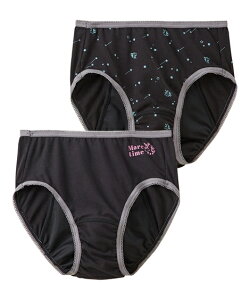 y2gzq LbYCi[ iCgpEpTj^[V[c2g jbZ nissen t  H ~