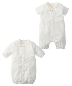 Z[[ Jo[I[ c[EFCI[  100% Rbg މ@ {Q肨H Zj[ tH[} oY xr[ xr[ xr[EGA V 2way hXI[ ph