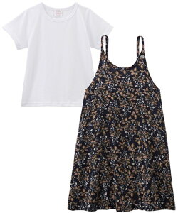 y2_ZbgzL~\[s[X { TVc R[fZbg Wp[XJ[g L~s WXJ gbvX q qǂ ǂ LbY ĕ ̎q K[  킢 jb