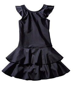 s[X t XN[ UVJbg O΍ [bPt pbh LbY XJ[gt t ̎q q WjA XCEFA XC~O j w wZ ǂ jbZ