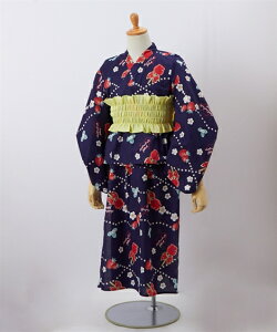 ߃s[X 2WAY ߏ㉺{ ThX^Cv ߃hX r čՂ Ղ [ q q qǂ ǂ LbY gh[ jbZ nissen 110cm/120/130 ̎q ĕ