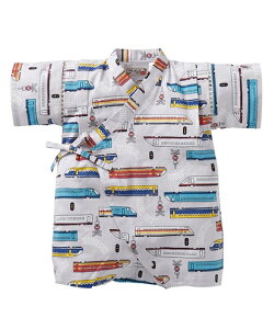 rp[X 100% Rbg  xr[ Jo[I[ r ׂ xr[ q xr[EGA Ȃ V Ԃ ~jI[ vI[ j̎q ̎q čՂ Ղ [ 