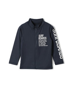 bVK[h   t WbvAbv t@Xi[ OJ LbY q WjA j̎q ̎q jZbNX jp XCEFA XC~O j qǂ ǂ jbZ nissen  