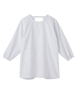 XN[ H Gv R hL q qǂ ǂ LbY gh[ j̎q ̎q jZbNX jp wZ w  It jbZ nissen M L