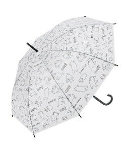 WvP LbY 58cm Kg 130cmȏ CObY  ~J t@bVG q qǂ ǂ LbY WjA eB[Y wN  킢 jbZ nissen