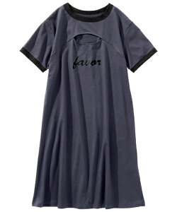 s[X tgI[v  Ts ~j Ђ q WjA eB[Y ̎q  q K[ qǂ ǂ LbY q ǂ jbZ nissen 130/140/150/160cm ĕ