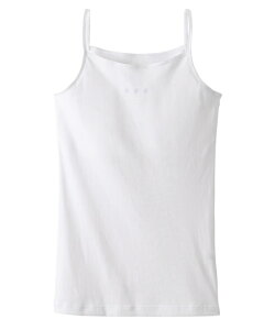 n[tgbvt Ci[ 100% Rbg { q qǂ ǂ LbY  Ci[ jbZ nissen WjA u eB[Y ugbv XN[ wZ ̎q  q K[ 