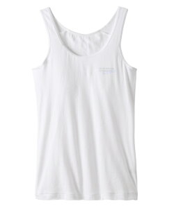 n[tgbvt Ci[ 100% Rbg { q qǂ ǂ LbY  Ci[ jbZ nissen WjA u eB[Y ugbv XN[ wZ ̎q  q K[ 