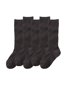 y5gzXN[\bNX nC\bNX C RۖhL v ܐ  ⋭ C q qǂ ǂ LbY gh[ WjA wZ w     jbZ nissen 1