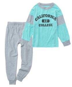 pW} ؑ [EFA  ㉺Zbg  Y{ AJW j̎q ̎q jZbNX jp q qǂ ǂ LbY jbZ nissen 100 110 120 130 140 150 160cm t H