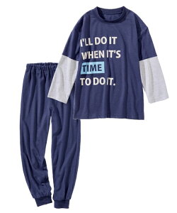 pW} d˒ [EFA  ㉺Zbg  Y{ Svg j̎q ̎q jZbNX jp q qǂ ǂ LbY jbZ nissen 100 110 120 130 140 150 160cm t 