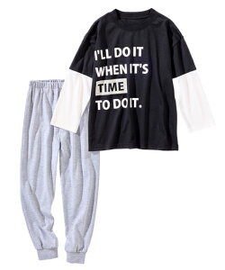 pW} d˒ [EFA  ㉺Zbg  Y{ Svg j̎q ̎q jZbNX jp q qǂ ǂ LbY jbZ nissen 100 110 120 130 140 150 160cm t 