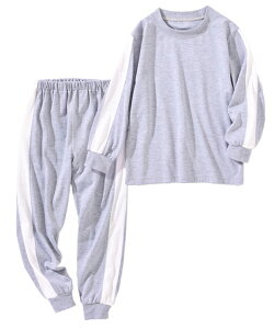 pW} C ؑ [EFA  ㉺Zbg  Y{ TChC n j̎q ̎q jZbNX jp q qǂ ǂ LbY jbZ nissen 100 110 120 130 140 150